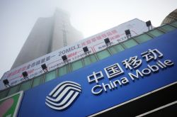 [2分钟科普下]中山公司电话区号是什么_哔哩哔哩